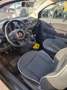 Fiat 500 500 III 1.2 Lounge 69cv my14 Noir - thumbnail 5