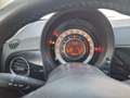 Fiat 500 500 III 1.2 Lounge 69cv my14 Nero - thumbnail 9