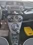Fiat 500 500 III 1.2 Lounge 69cv my14 Nero - thumbnail 10