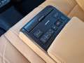 Lexus ES 300 h Luxury Line HeadUp Schwarz - thumbnail 10