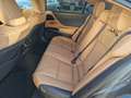 Lexus ES 300 h Luxury Line HeadUp Schwarz - thumbnail 9