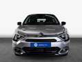 Citroen C4 PureTech 130 EAT8 SHINE PANO+LED+NAVI+PDC Gris - thumbnail 4