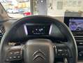 Citroen C4 PureTech 130 EAT8 SHINE PANO+LED+NAVI+PDC Gris - thumbnail 11