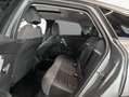 Citroen C4 PureTech 130 EAT8 SHINE PANO+LED+NAVI+PDC Gris - thumbnail 8