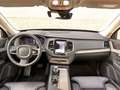 Volvo XC90 B5 (d) AWD automatico 7 posti Ultimate Bright Сірий - thumbnail 4