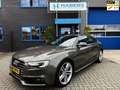 Audi A5 Sportback 1.8 TFSI Adrenalin 144PK|Origineel NL|Fa Grijs - thumbnail 1