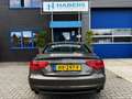 Audi A5 Sportback 1.8 TFSI Adrenalin 144PK|Origineel NL|Fa Grijs - thumbnail 7