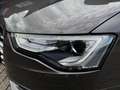 Audi A5 Sportback 1.8 TFSI Adrenalin 144PK|Origineel NL|Fa Grijs - thumbnail 11