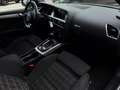 Audi A5 Sportback 1.8 TFSI Adrenalin 144PK|Origineel NL|Fa Grijs - thumbnail 29
