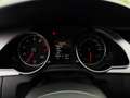 Audi A5 Sportback 1.8 TFSI Adrenalin 144PK|Origineel NL|Fa Grijs - thumbnail 18