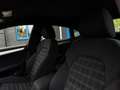 Audi A5 Sportback 1.8 TFSI Adrenalin 144PK|Origineel NL|Fa Grijs - thumbnail 12