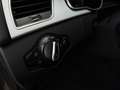 Audi A5 Sportback 1.8 TFSI Adrenalin 144PK|Origineel NL|Fa Grijs - thumbnail 14