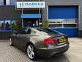 Audi A5 Sportback 1.8 TFSI Adrenalin 144PK|Origineel NL|Fa Grijs - thumbnail 6