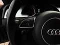 Audi A5 Sportback 1.8 TFSI Adrenalin 144PK|Origineel NL|Fa Grijs - thumbnail 17