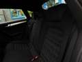 Audi A5 Sportback 1.8 TFSI Adrenalin 144PK|Origineel NL|Fa Grijs - thumbnail 26