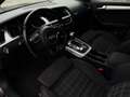 Audi A5 Sportback 1.8 TFSI Adrenalin 144PK|Origineel NL|Fa Grijs - thumbnail 3