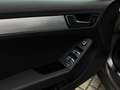 Audi A5 Sportback 1.8 TFSI Adrenalin 144PK|Origineel NL|Fa Grijs - thumbnail 13