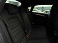 Audi A5 Sportback 1.8 TFSI Adrenalin 144PK|Origineel NL|Fa Grijs - thumbnail 32