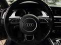 Audi A5 Sportback 1.8 TFSI Adrenalin 144PK|Origineel NL|Fa Grijs - thumbnail 15