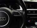 Audi A5 Sportback 1.8 TFSI Adrenalin 144PK|Origineel NL|Fa Grijs - thumbnail 16