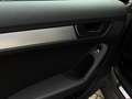 Audi A5 Sportback 1.8 TFSI Adrenalin 144PK|Origineel NL|Fa Grijs - thumbnail 27