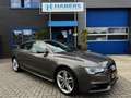 Audi A5 Sportback 1.8 TFSI Adrenalin 144PK|Origineel NL|Fa Grijs - thumbnail 10