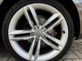 Audi A5 Sportback 1.8 TFSI Adrenalin 144PK|Origineel NL|Fa Grijs - thumbnail 5
