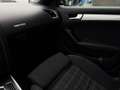 Audi A5 Sportback 1.8 TFSI Adrenalin 144PK|Origineel NL|Fa Grijs - thumbnail 22