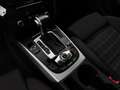 Audi A5 Sportback 1.8 TFSI Adrenalin 144PK|Origineel NL|Fa Grijs - thumbnail 21
