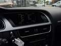 Audi A5 Sportback 1.8 TFSI Adrenalin 144PK|Origineel NL|Fa Grijs - thumbnail 19