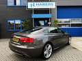 Audi A5 Sportback 1.8 TFSI Adrenalin 144PK|Origineel NL|Fa Grijs - thumbnail 8