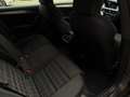 Audi A5 Sportback 1.8 TFSI Adrenalin 144PK|Origineel NL|Fa Grijs - thumbnail 31