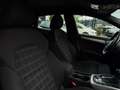 Audi A5 Sportback 1.8 TFSI Adrenalin 144PK|Origineel NL|Fa Grijs - thumbnail 30