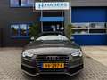 Audi A5 Sportback 1.8 TFSI Adrenalin 144PK|Origineel NL|Fa Grijs - thumbnail 2