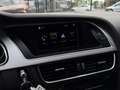 Audi A5 Sportback 1.8 TFSI Adrenalin 144PK|Origineel NL|Fa Grijs - thumbnail 24