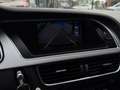 Audi A5 Sportback 1.8 TFSI Adrenalin 144PK|Origineel NL|Fa Grijs - thumbnail 23