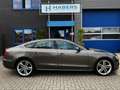 Audi A5 Sportback 1.8 TFSI Adrenalin 144PK|Origineel NL|Fa Grijs - thumbnail 9