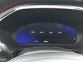 Ford Kuga ST-Line X FHEV+Matrix LED+BLIS+B&O+PDC+iACC Blau - thumbnail 15