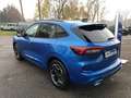 Ford Kuga ST-Line X FHEV+Matrix LED+BLIS+B&O+PDC+iACC Blau - thumbnail 3