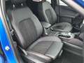 Ford Kuga ST-Line X FHEV+Matrix LED+BLIS+B&O+PDC+iACC Blau - thumbnail 18