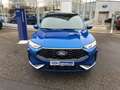 Ford Kuga ST-Line X FHEV+Matrix LED+BLIS+B&O+PDC+iACC Blau - thumbnail 9