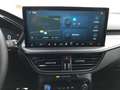 Ford Kuga ST-Line X FHEV+Matrix LED+BLIS+B&O+PDC+iACC Blau - thumbnail 16