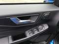 Ford Kuga ST-Line X FHEV+Matrix LED+BLIS+B&O+PDC+iACC Blau - thumbnail 11