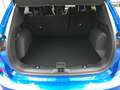 Ford Kuga ST-Line X FHEV+Matrix LED+BLIS+B&O+PDC+iACC Blau - thumbnail 5