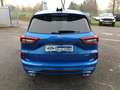 Ford Kuga ST-Line X FHEV+Matrix LED+BLIS+B&O+PDC+iACC Blau - thumbnail 4