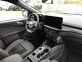 Ford Kuga ST-Line X FHEV+Matrix LED+BLIS+B&O+PDC+iACC Blau - thumbnail 19