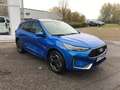 Ford Kuga ST-Line X FHEV+Matrix LED+BLIS+B&O+PDC+iACC Blau - thumbnail 8