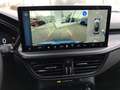 Ford Kuga ST-Line X FHEV+Matrix LED+BLIS+B&O+PDC+iACC Blau - thumbnail 17