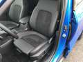 Ford Kuga ST-Line X FHEV+Matrix LED+BLIS+B&O+PDC+iACC Blau - thumbnail 10