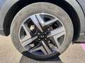 Hyundai BAYON 1.0 T-GDi 12V GPF MHEV SS 100 cv Créative Gris - thumbnail 12